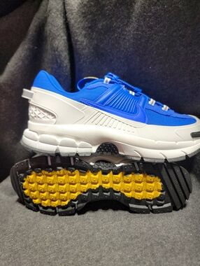Nike Zoom Vomero Roam